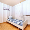 Отель Cosy Apartment in Born With Terrace and Garden, фото 14