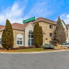 Отель La Quinta Inn & Suites by Wyndham Milwaukee Delafield, фото 15