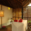 Отель Samai Lodge Holistic Living, фото 23