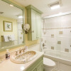 Отель Gulf and Bay Club- D503 2 Bedrooms 2 Bathrooms Condo, фото 7