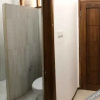 Отель Aurora Hotel Siliwangi, фото 11