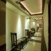 Отель Shree Residency, фото 10