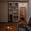 Отель Honour and Grace Hotel, фото 6