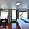 Отель Halong Sapphire Cruise, фото 41