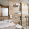 Отель Royal & Imperial Belvedere Resort - All inclusive, фото 9