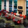 Отель Holiday Inn Express West Cincinnati, an IHG Hotel, фото 16