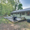 Отель Pet-friendly Saluda Home w/ Mountain Views!, фото 16