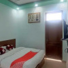 Отель OYO 807575 Hotel Sawan, фото 5