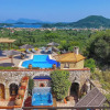 Отель Villa Octavius, фото 15