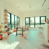 Отель Shark Bed and Breakfast, фото 2