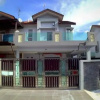 Отель Boutique Homestay, фото 1