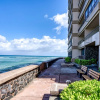 Отель Maui Kai 607 by Coldwell Banker Island Vacations, фото 22