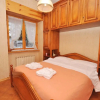 Отель Amami Viaggi - Casa del Sannio, фото 7