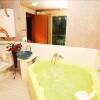 Отель Blue Ocean Tourist Pension, фото 9