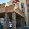 Отель Hampton Inn & Suites Billings West I-90, фото 22