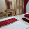 Отель Rukun Al Omur Al Mughrizat, фото 21