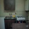 Отель Kiev Hotel, фото 12