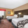 Отель La Quinta Inn & Suites by Wyndham Conway, фото 22