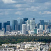 Отель Joli Studio avec Jardin - Neuilly à 2 min de Paris, фото 1
