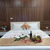 Отель Omerta hotel, фото 27