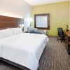 Отель Holiday Inn Express & Suites Rancho Mirage - Palm Spgs Area, an IHG Hotel, фото 7