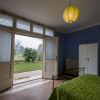 Отель B&B Un mondo a Colori, фото 6
