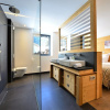 Отель Black Diamond Chalet, фото 4
