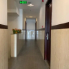 Отель Ngoi Sao Phuong Nam Hotel, фото 2