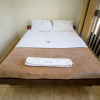 Отель Mwana Highway Hotel Iganga, фото 8