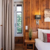 Отель Chalet Hôtel La Sapinière, фото 36