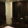 Отель Park view Residency, фото 11