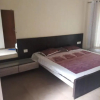 Отель Gurukrupa 3 bhk Bunglow WITH PVT POOL Lonavala , Tungarli , Best location , Hill top, фото 7