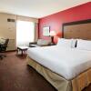 Отель Holiday Inn Cincinnati Airport, an IHG Hotel, фото 15