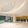 Отель Federal Hotel, фото 7