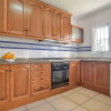 Отель Villa 7 Bedrooms With Pool And Wifi 106438, фото 14
