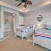 Отель The Palm and Shell Captiva Island Private Luxury Home With Pool hot tub and Beach Access, фото 37