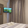 Отель St Albans Guest House Dover, фото 4