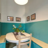 Отель Highlight Ernesto II, фото 12