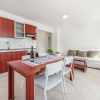 Отель Amazing Home in Grebastica With Wifi and 1 Bedrooms, фото 20