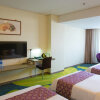 Отель Shanshui Hotel, фото 46