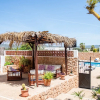 Отель Villa Aqua, фото 1