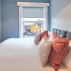 Отель Host Stay Cattersty Hideaway, фото 14