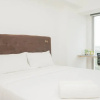 Отель Great Choice Studio Apartment At M-Town Residence, фото 8