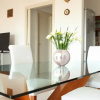 Отель Apartment Rossi, фото 3