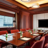 Отель ANA Crowne Plaza Osaka, an IHG Hotel, фото 30