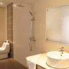 Отель Kaida Hotel, фото 6