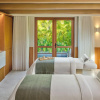 Отель The St. Regis Punta Mita Resort, фото 6