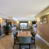 Отель La Quinta Inn by Wyndham Killeen - Fort Hood, фото 14