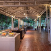 Отель The Legacy River Kwai Resort, фото 24