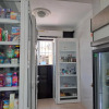 Отель Single Room - Ground Floor & Garted Parking, фото 3